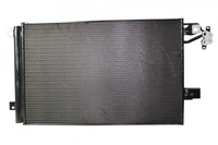 фото thumb №12, Конденсатор кондиціонера vw transporter oe: 7e0820411g