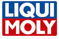 Очиститель радиатора LIQUI MOLY 2699