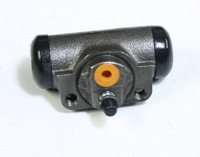 фото thumb №1, Циліндрик гальмівний ford ranger 01-06