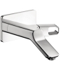 HANSGROHE Картридж/смеситель M1 97685000