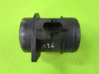 Купить _ расходомер воздуха vs seat 281006132 _, фото thumb