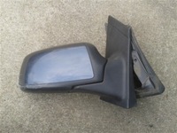 фото thumb №7, Дзеркало праве el ford focus 2 mk2 5d hb h4 eu