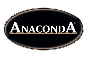 Anaconda Magist Rod – 3,60 м, 2,75 фунта