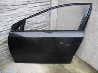 фото thumb №1, Volvo v40 xc40 дверь левая передние