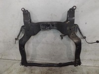 фото thumb №5, Підрамник підрамник chevrolet spark ii 1.0 10 r m300