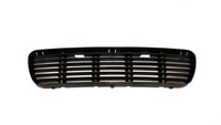 фото thumb №1, Vw polo 6n 94-99- решётка радиатора решётка w бампер заглушка