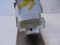 фото thumb №6, Педаль гальма dacia sandero stepway ii