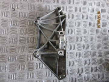 фото thumb №9, Лапи renault scenic ii 1.9 dci 8200100148