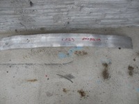 фото thumb №1, Audi a3 8p0 - балка передняя перед