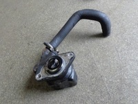 фото thumb №1, Mercedes atego axor насос усилителя a0014604480