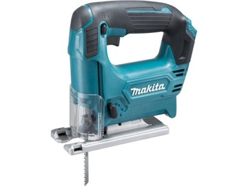 АККУМУЛЯТОРНЫЙ ЛОББОК MAKITA JV101DZ