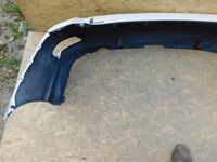 фото thumb №8, Lexus rx 300 330 400 бампер задний задняя