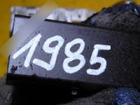 фото thumb №8, Датчик уровня топлива поплавок phaeton 3d0919673k