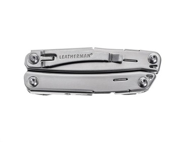 Мультитул Leatherman Wingman с чехлом + БЕСПЛАТНО