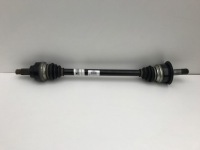 фото thumb №1, Привідний вал задня права bmw f20 f30 7622854