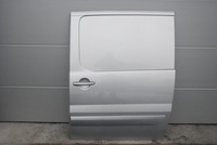 фото thumb №1, 06-12 scudo expert дверь bok боковой сдвижные левая