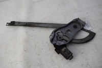 фото thumb №4, Підйомник скло правий перед ford transit 6 vi 01r