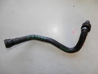 фото thumb №1, Ducato 2012- 2.3 jtd euro5+ wąż шланг трубка вентиляция картера