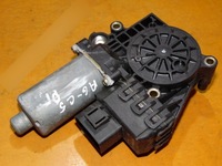 фото thumb №6, Моторчик стекло правый задняя задний a6 c5