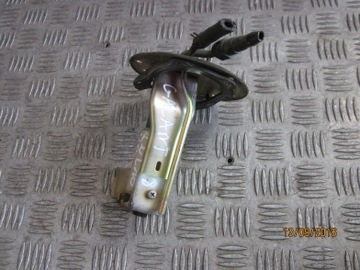 фото thumb №13, Помпа пального mitsubishi galant viii 2.0 b 96-98r
