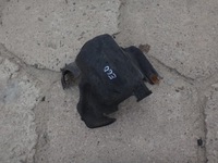 фото thumb №1, Пластик захист корпус рейки рульового управління bmw 5 e60 e61