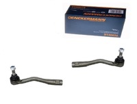 фото thumb №1, Наконечник тяга toyota carina e avensis перед 2szt