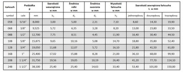 застежка-застежка-цепочка 16Б-1 1