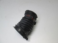 фото thumb №1, Wąż труба воздухозаборник воздуха cx-5 cx5 lift 14r 2.0