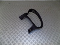 фото thumb №1, Jaguar 14r xj x351 lift рамка корпус спидометра