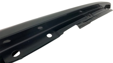 фото thumb №11, Крило праві do citroen c2 03-08 ekqd новий