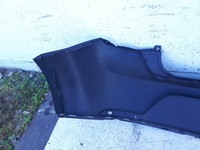 фото thumb №6, Seat ibiza iv 6j0 3d 08- бампер задній задня