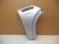 фото thumb №1, Mini cooper one 2001-2005r крила правий передній