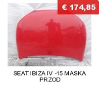 фото thumb №12, Балка кронштейн перед sprinter crafter a9063300005