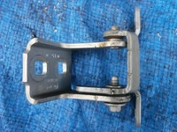 фото thumb №5, Opel-części insignia петля дверь левый задняя задний