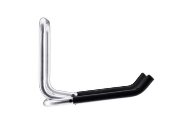 Thule Wall Hanger 9771 wieszak na rower bagażnik