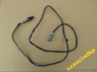 фото thumb №1, Датчик ford mondeo mk3 1.8 sci 130km