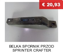 фото thumb №6, Планка боковая левая дверь ducato boxer 1304013070