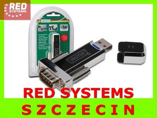 HIT USB-адаптер RS232 COM, последовательный порт, совместимый с WIN10