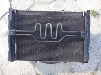 фото thumb №4, Набір радіатор радіатор bmw e90 e91 318 320 i fv