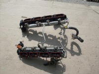 Купити Audi колектор впускний  079133110bb, фото thumb