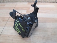 фото thumb №1, Насос гальмівна abs ford transit 2.2 tdci