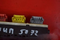 фото thumb №4, Дисплей renault premium 04r