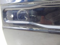 Двері ліва задні лівий задній mercedes ml w164 359 Недорого, фото thumb
