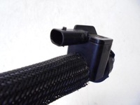 фото thumb №4, Wąż труба трубка peugeot 2008 1.2 thp