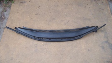 фото thumb №1, Honda civic ufo панель под лобовым стеклом защита 06-