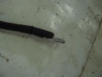 фото thumb №4, Шланг кабель живлення citroen ds5 2.0 hdi