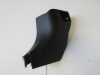 фото thumb №1, Yaris iii защита стойка порог молдинг левый перед