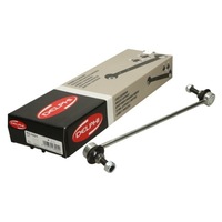 фото thumb №4, Delphi соединитель стабилизатора tc1021