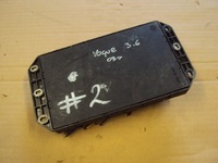 фото thumb №2, Коробка предохранителей range rover vogue 3.6