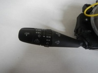 фото thumb №3, Jeep renegade usa 2014- лента шлейф 07355995990